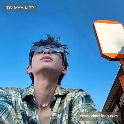 窦耿禹