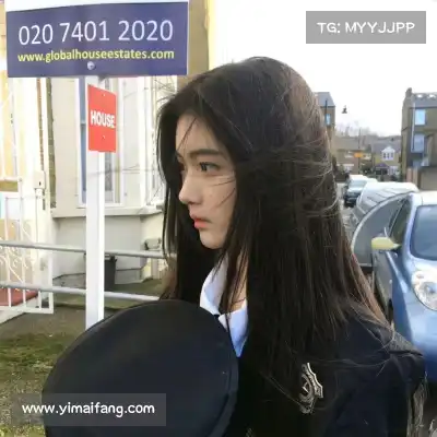 晏惠秀