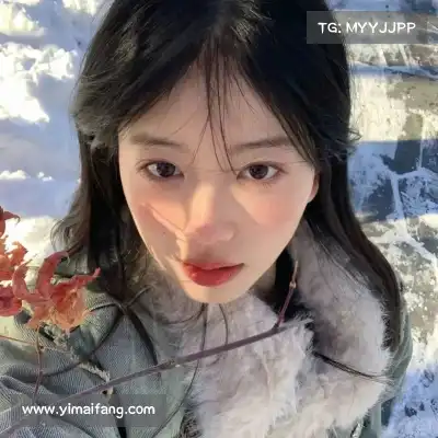 姚漫晗